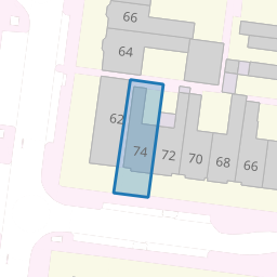 Perceel HZM00-A-2711