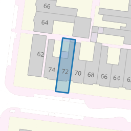 Perceel HZM00-A-2712