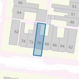 Perceel HZM00-A-2713