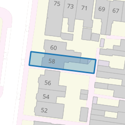 Perceel HZM00-A-2715