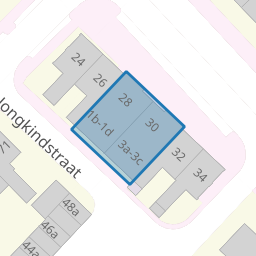 Perceel HZM00-A-2727