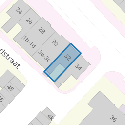 Perceel HZM00-A-2728