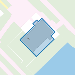 Perceel HZM00-A-2732