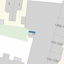 Perceel HZM00-A-2750