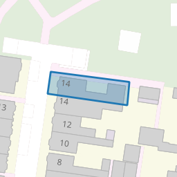 Perceel HZM00-A-2752