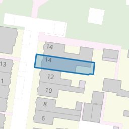 Perceel HZM00-A-2753