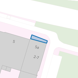 Perceel HZM00-A-2764