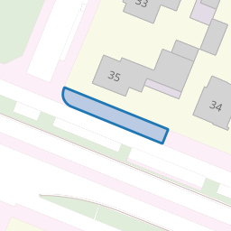 Perceel HZM00-A-2770