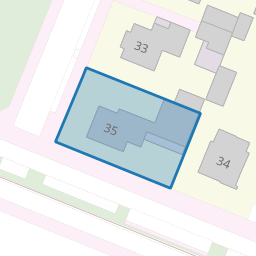 Perceel HZM00-A-2771