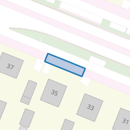 Perceel HZM00-A-2772