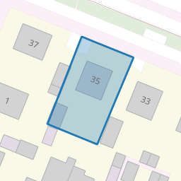 Perceel HZM00-A-2773