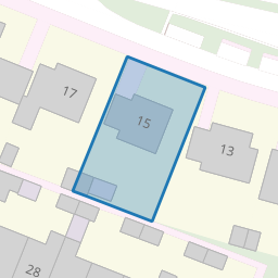 Perceel HZM00-A-2777