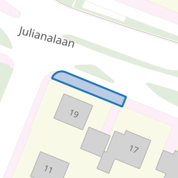 Perceel HZM00-A-2778