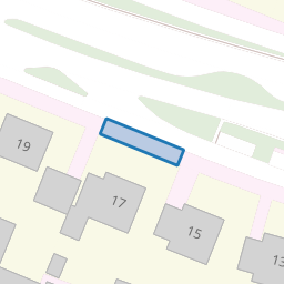 Perceel HZM00-A-2780