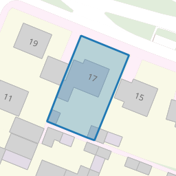 Perceel HZM00-A-2781