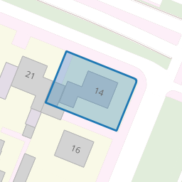 Perceel HZM00-A-2782