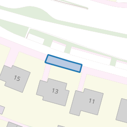 Perceel HZM00-A-2784