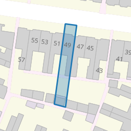 Perceel HZM00-A-2793