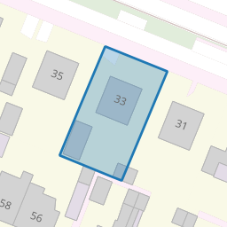 Perceel HZM00-A-2831