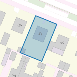 Perceel HZM00-A-2832