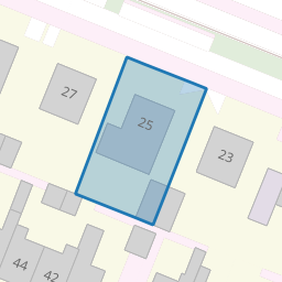 Perceel HZM00-A-2835