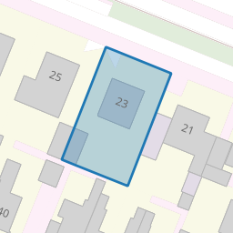 Perceel HZM00-A-2836