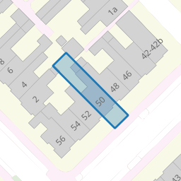 Perceel HZM00-A-2845