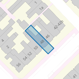 Perceel HZM00-A-2846