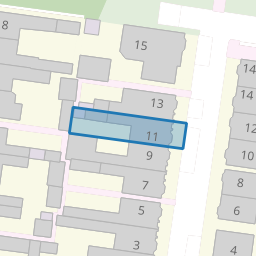 Perceel HZM00-A-2848