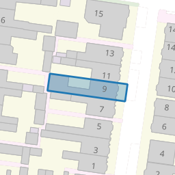 Perceel HZM00-A-2849