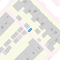 Perceel HZM00-A-2854