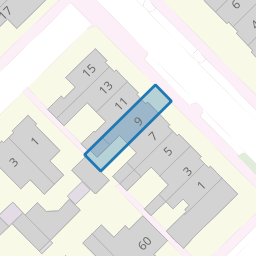 Perceel HZM00-A-2859