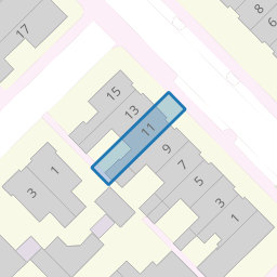 Perceel HZM00-A-2860