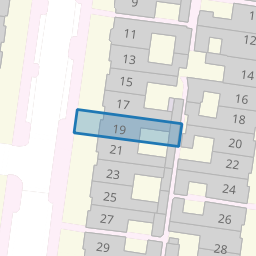 Perceel HZM00-A-2861