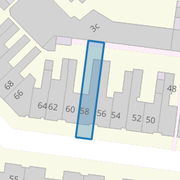 Perceel HZM00-A-2872