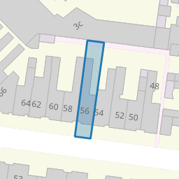 Perceel HZM00-A-2873