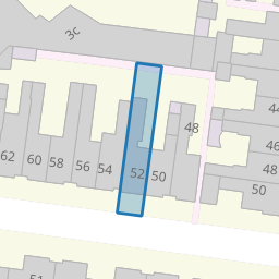 Perceel HZM00-A-2875