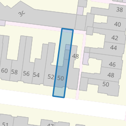 Perceel HZM00-A-2876