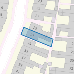 Perceel HZM00-A-2880