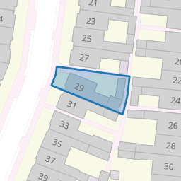 Perceel HZM00-A-2881