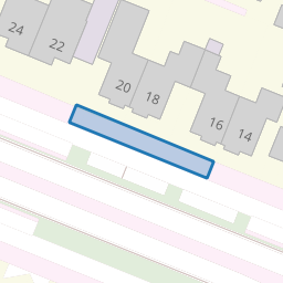 Perceel HZM00-A-2882