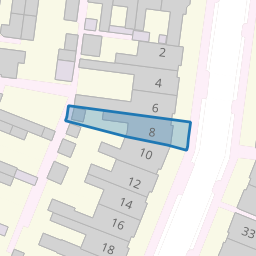 Perceel HZM00-A-2887