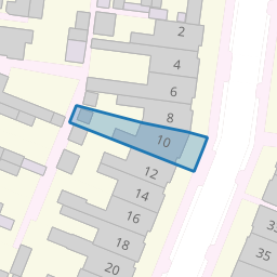 Perceel HZM00-A-2888