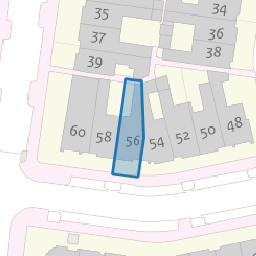 Perceel HZM00-A-2894