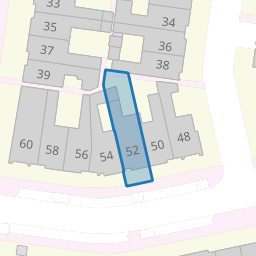 Perceel HZM00-A-2896