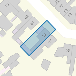 Perceel HZM00-A-2902