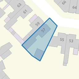 Perceel HZM00-A-2903