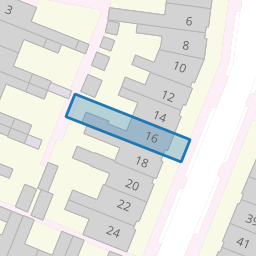 Perceel HZM00-A-2911