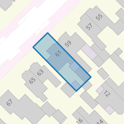 Perceel HZM00-A-2921