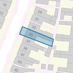 Perceel HZM00-A-2923